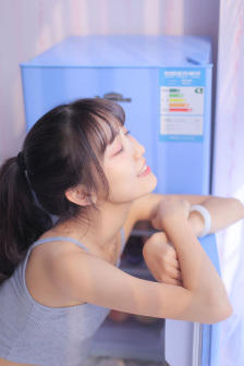 善良的小峓子完整视频完整版